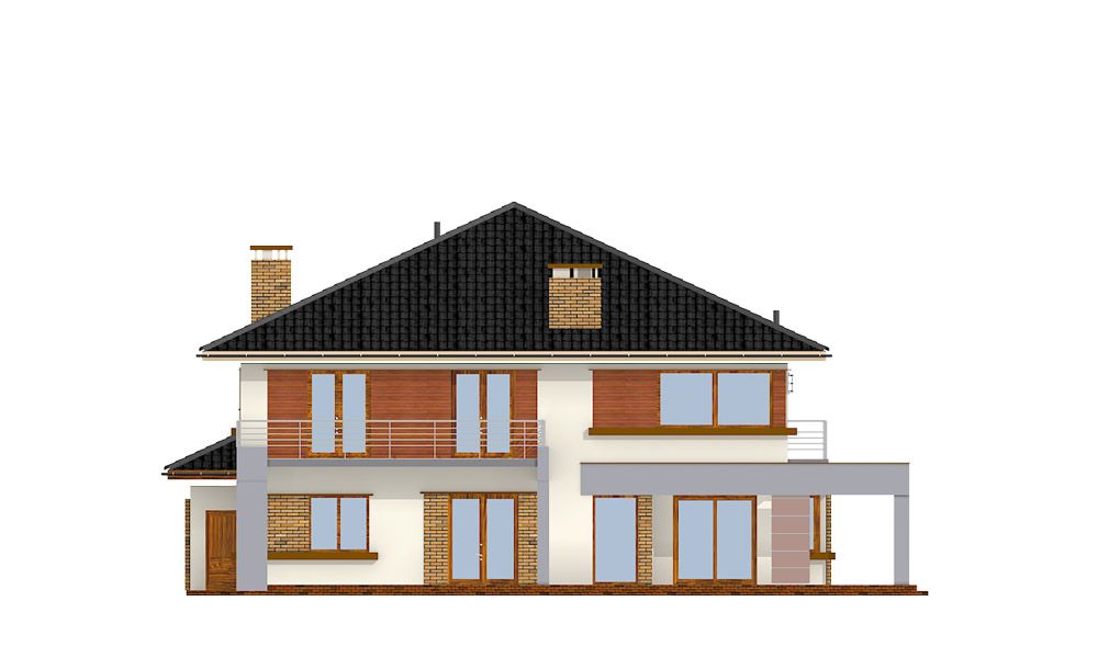elevations 2