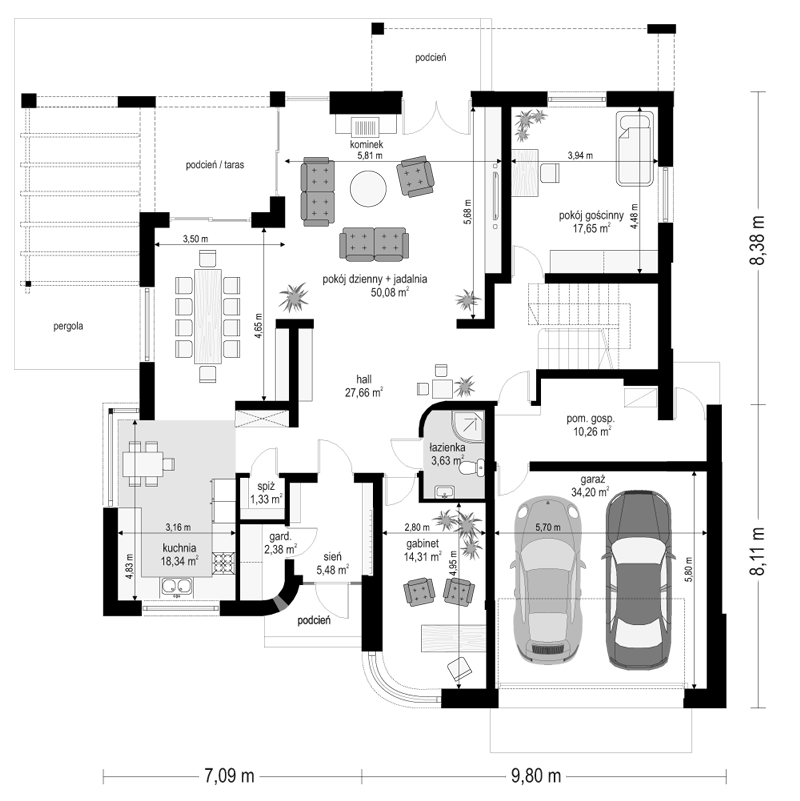 plans 1
