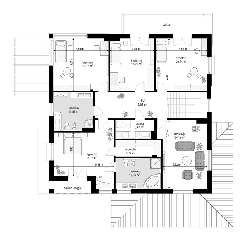 plans 2