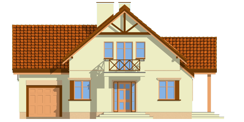 elevations 1