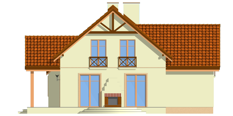 elevations 2