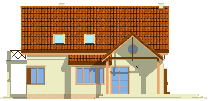 elevations 3
