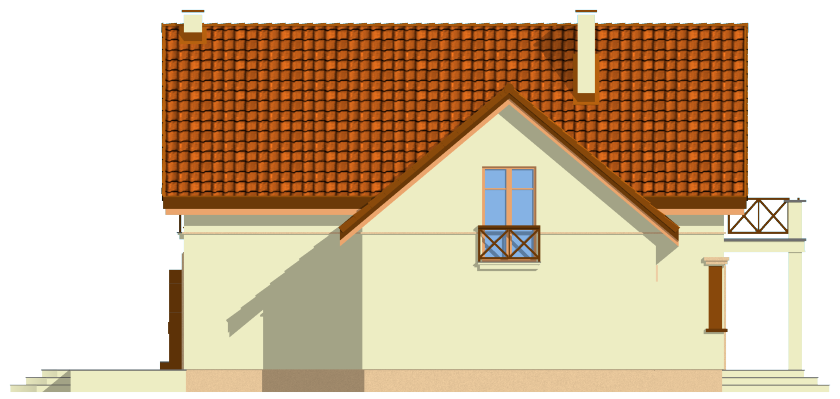 elevations 4