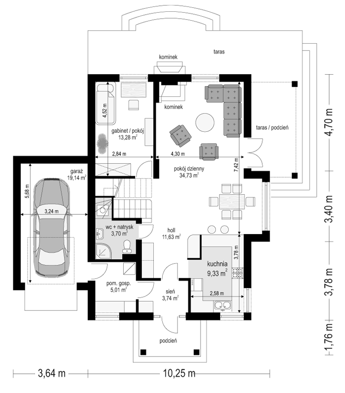 plans 1