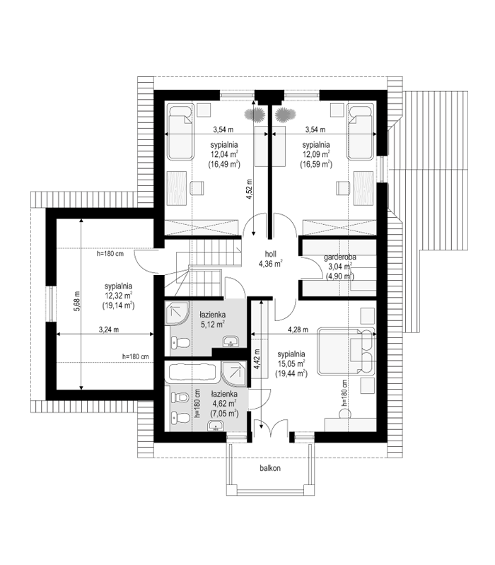 plans 2