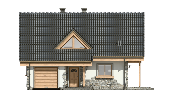 elevations 1
