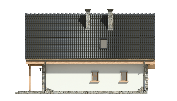 elevations 2