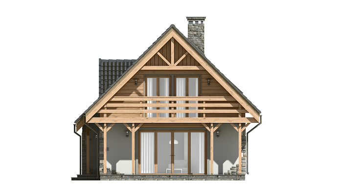 elevations 3