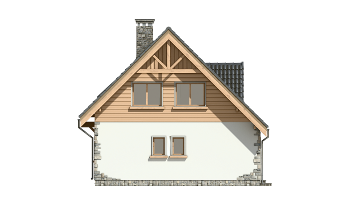 elevations 4