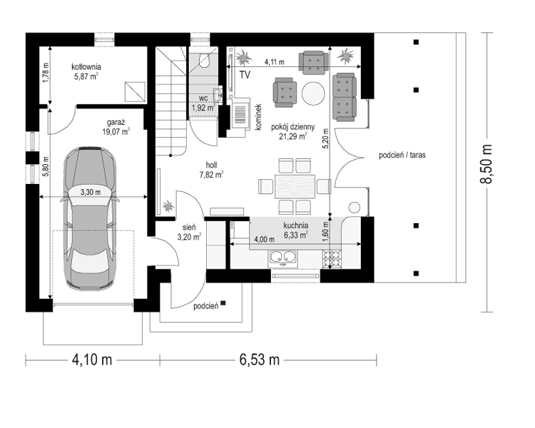 plans 1
