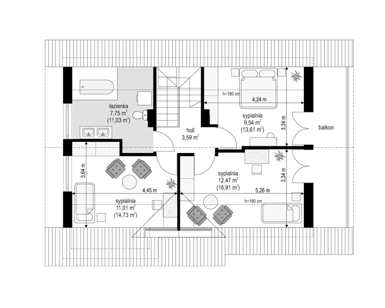 plans 2