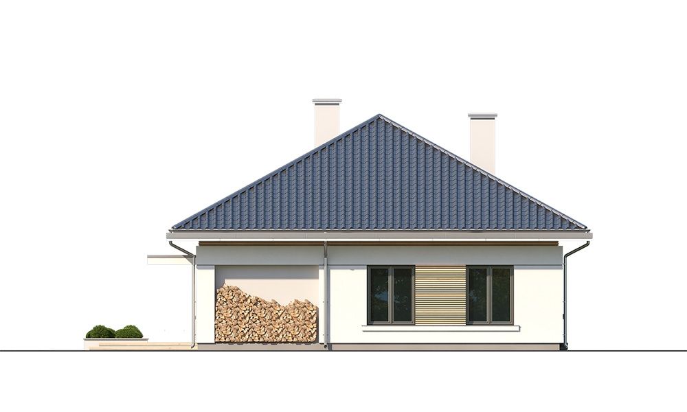 elevations 2