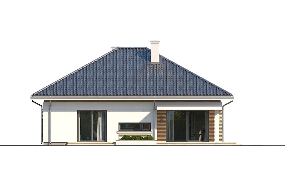 elevations 3