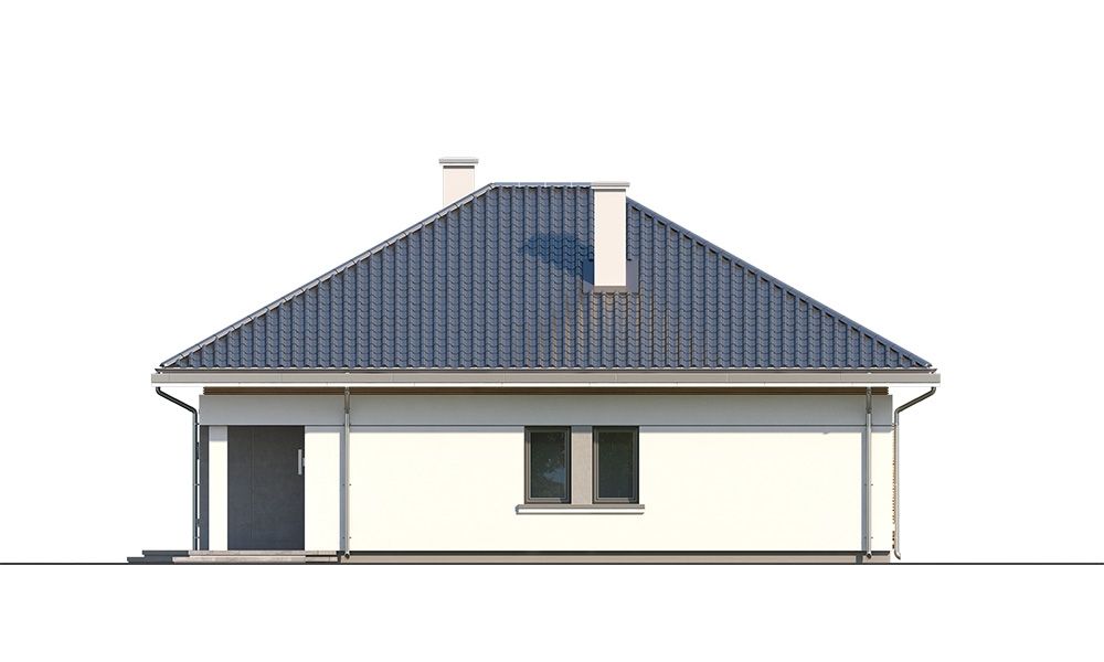 elevations 4