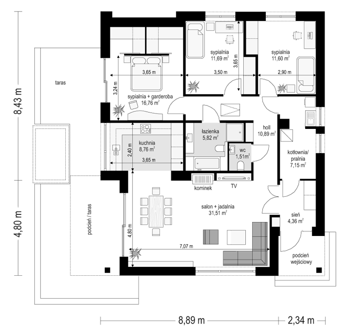 plans 1