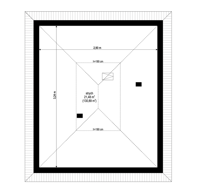 plans 2