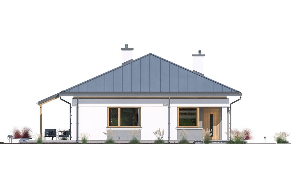elevations 1