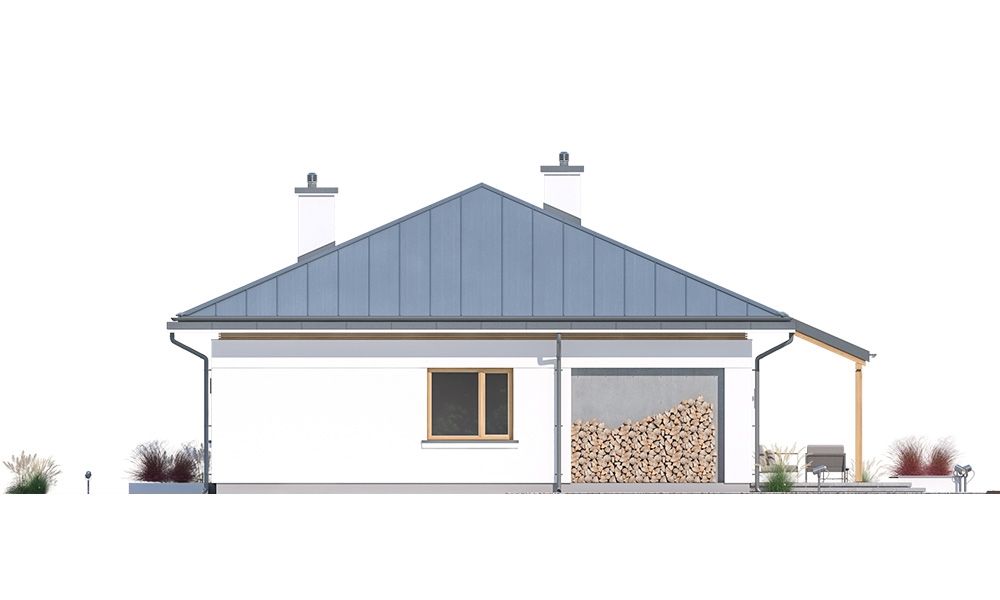 elevations 2