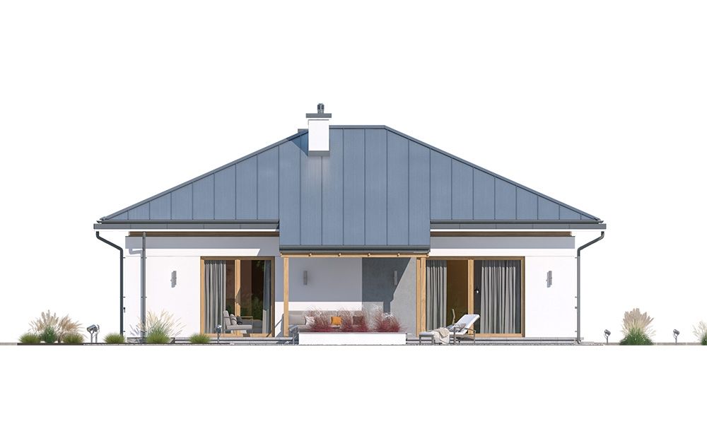 elevations 3