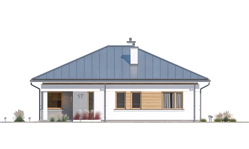 elevations 4