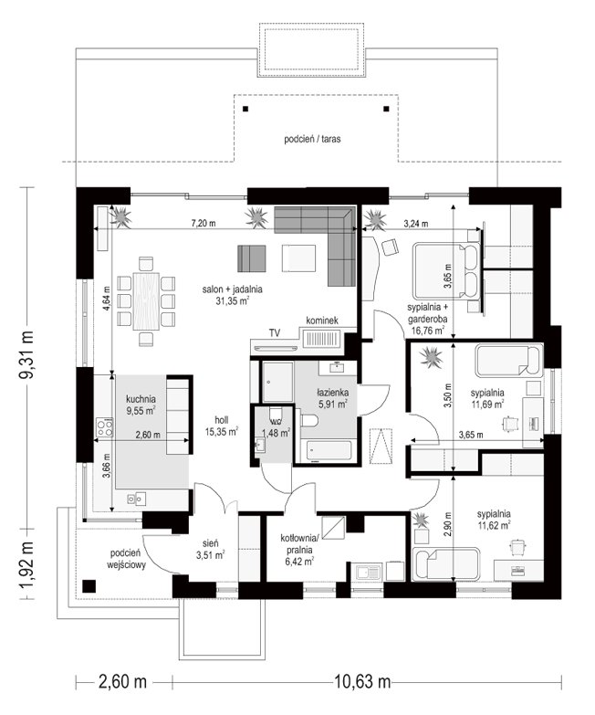 plans 1