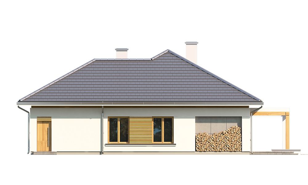 elevations 2