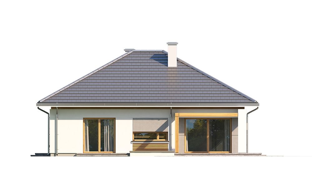elevations 3