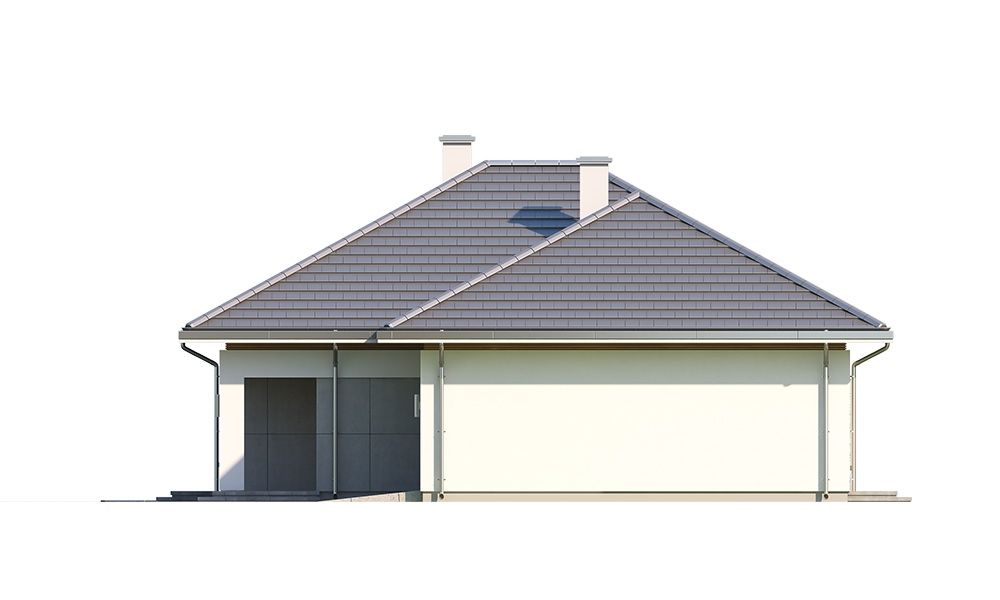 elevations 4