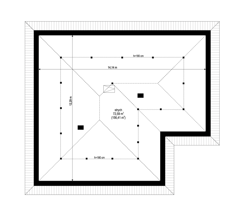 plans 2