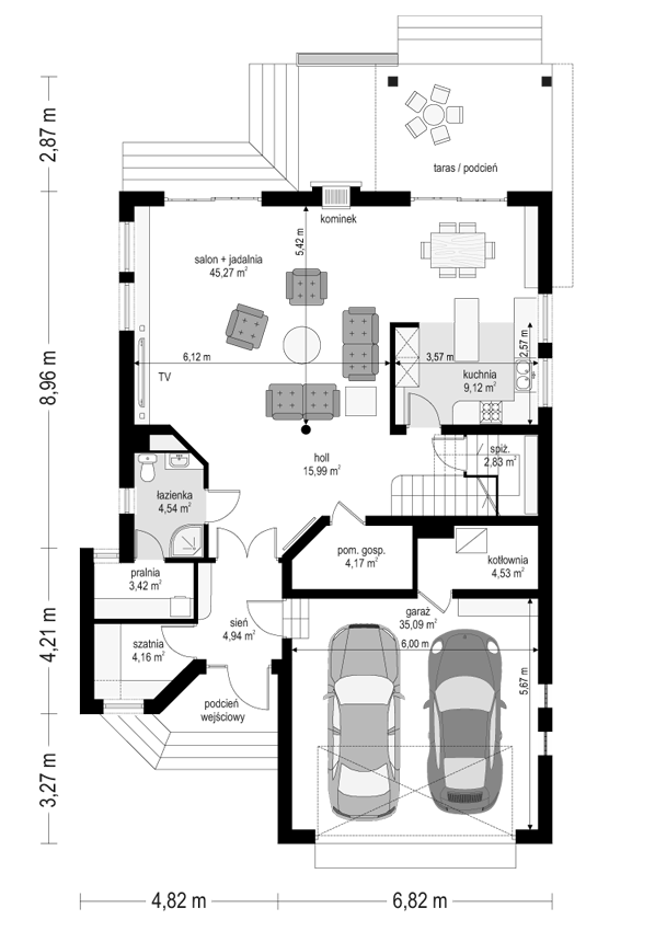 plans 1