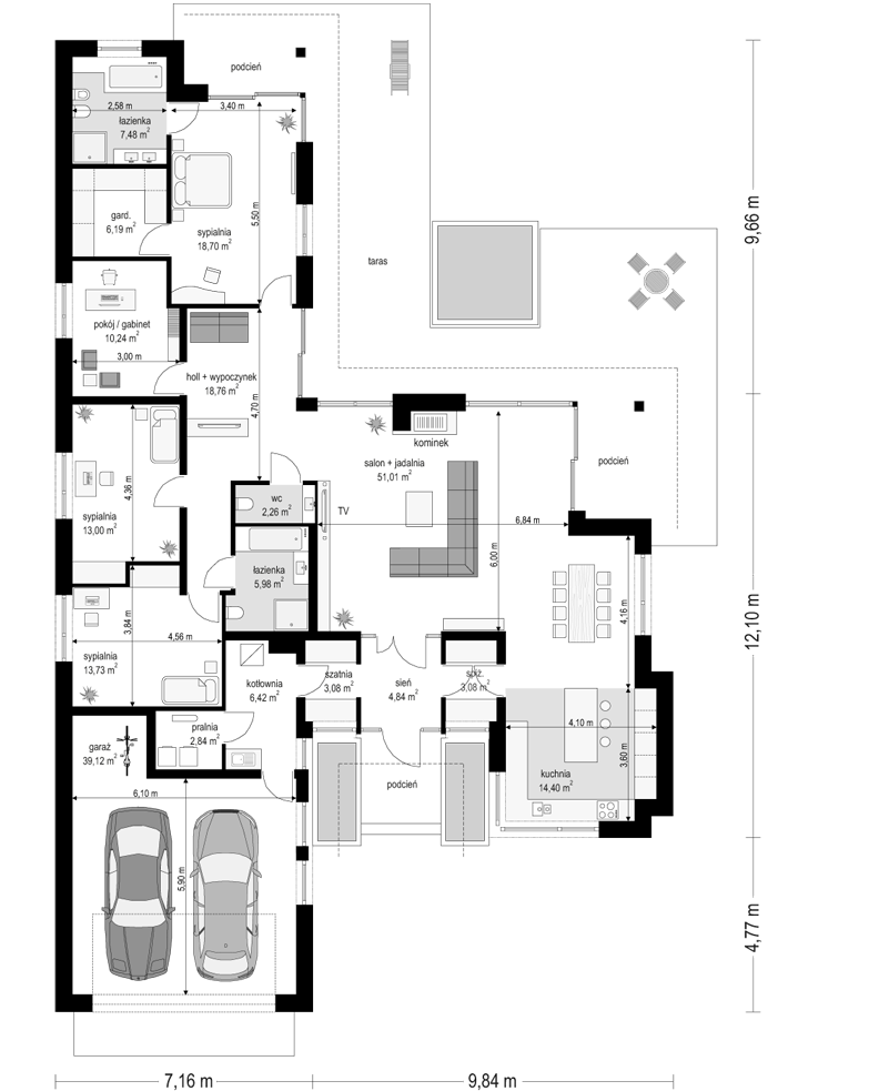 plans 1