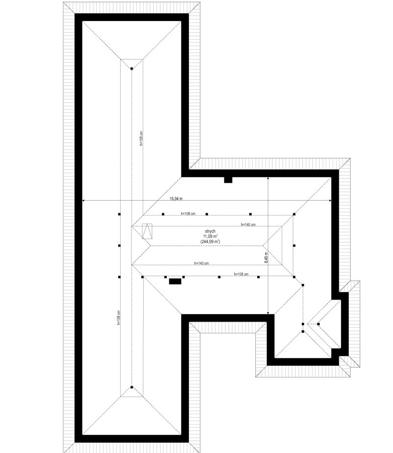 plans 2