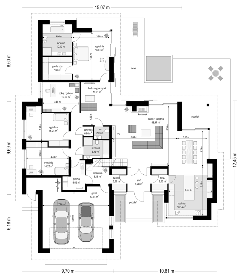 plans 1