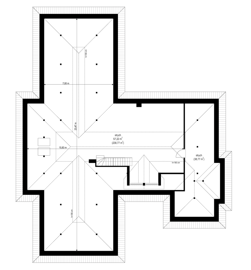 plans 2