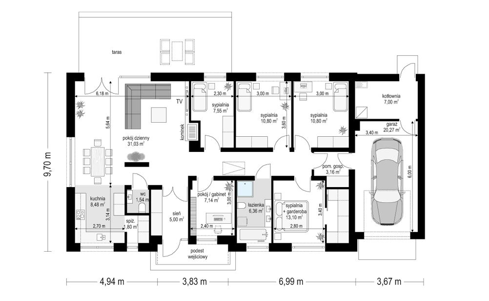 plans 1