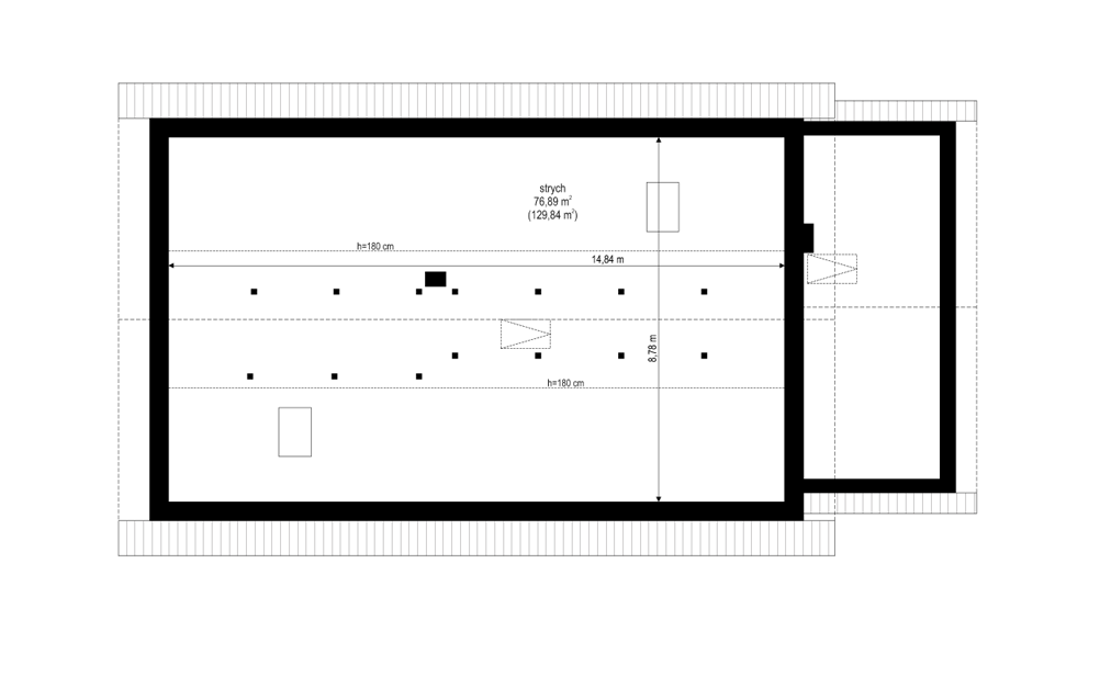 plans 2