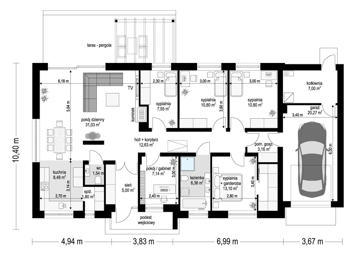plans 1