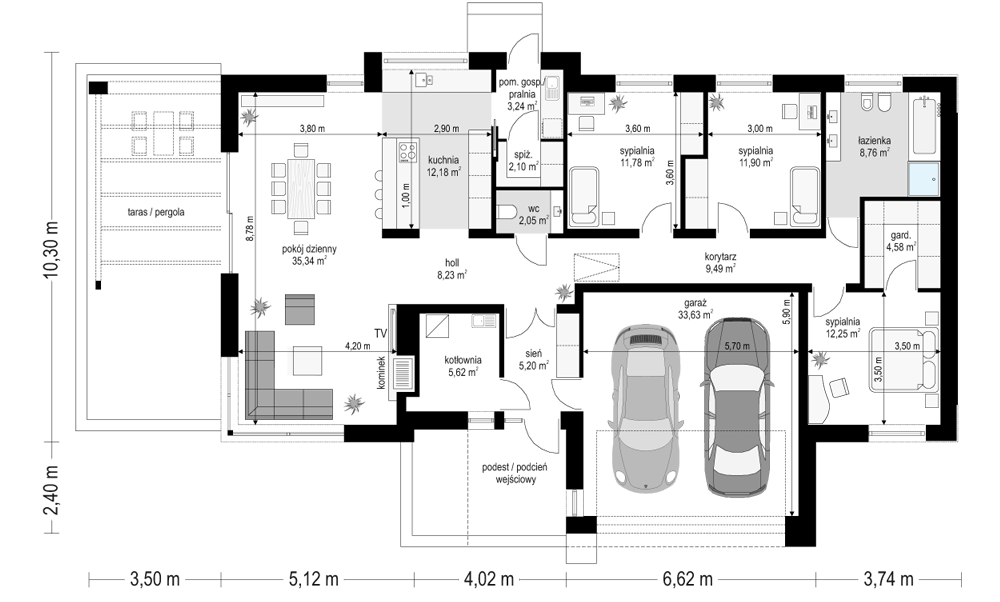 plans 1