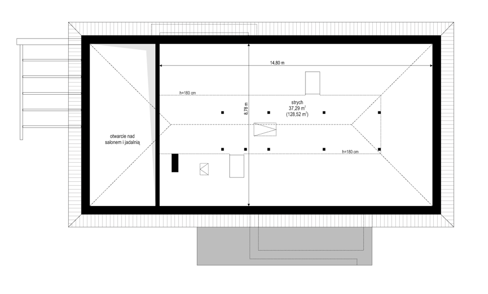 plans 2
