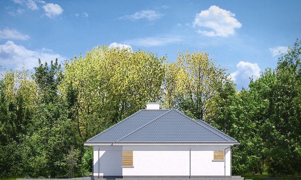 elevations 4