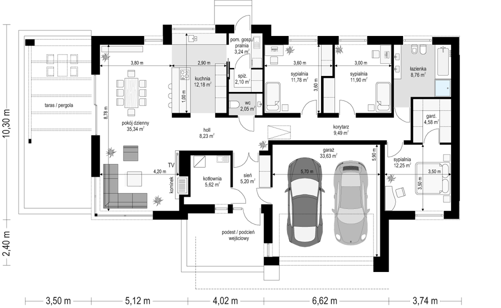 plans 1