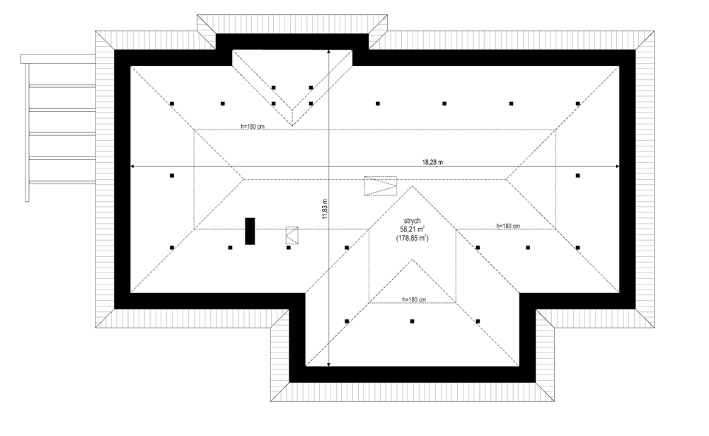 plans 2