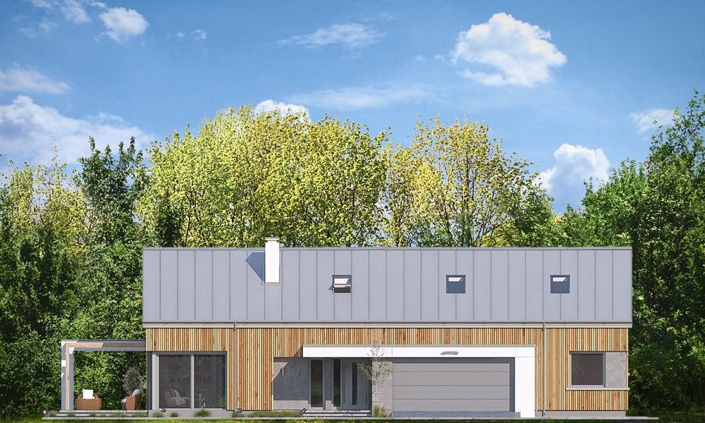 elevations 1