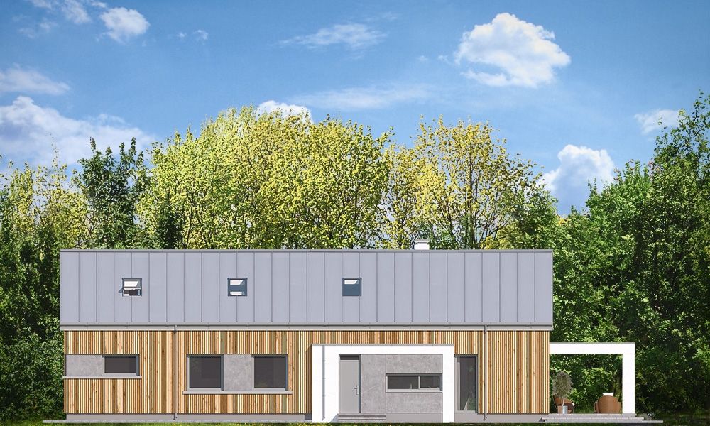 elevations 2