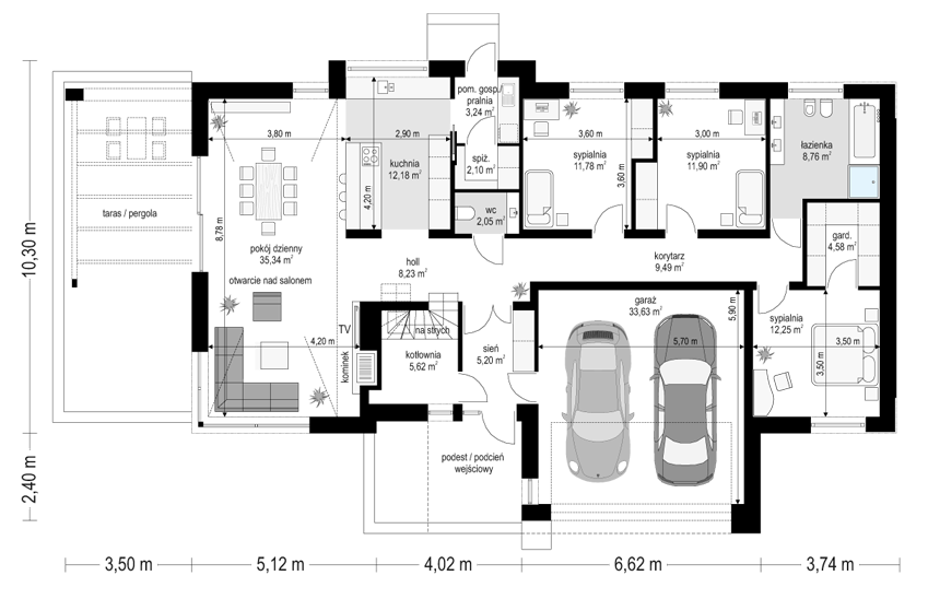 plans 1