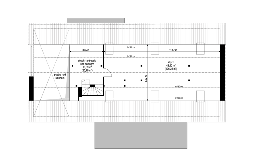 plans 2