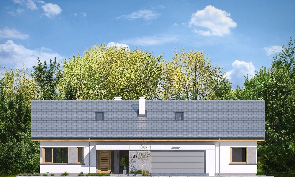 elevations 1