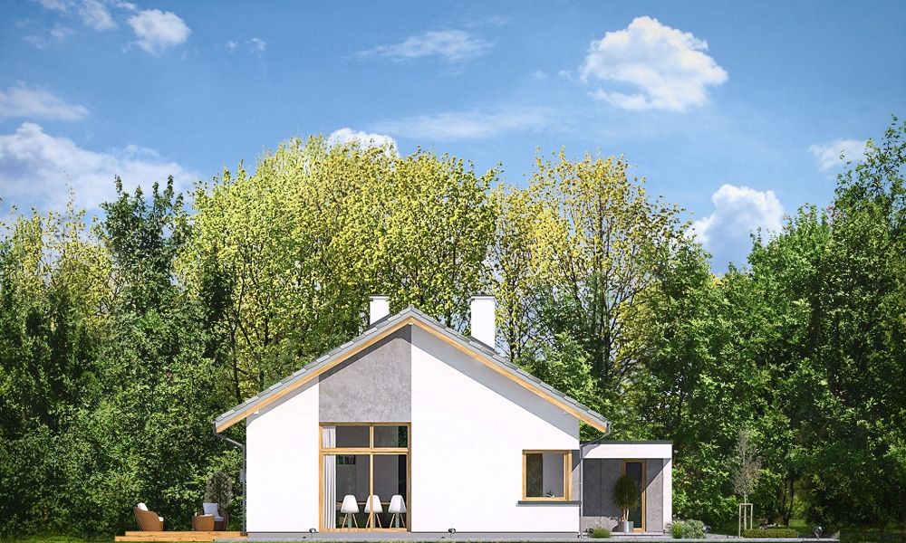 elevations 3
