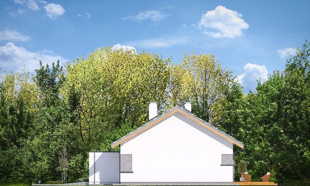 elevations 4