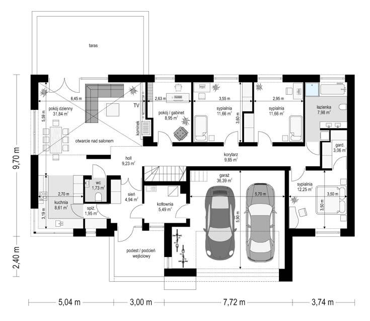 plans 1